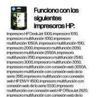 Imagen 2 del producto