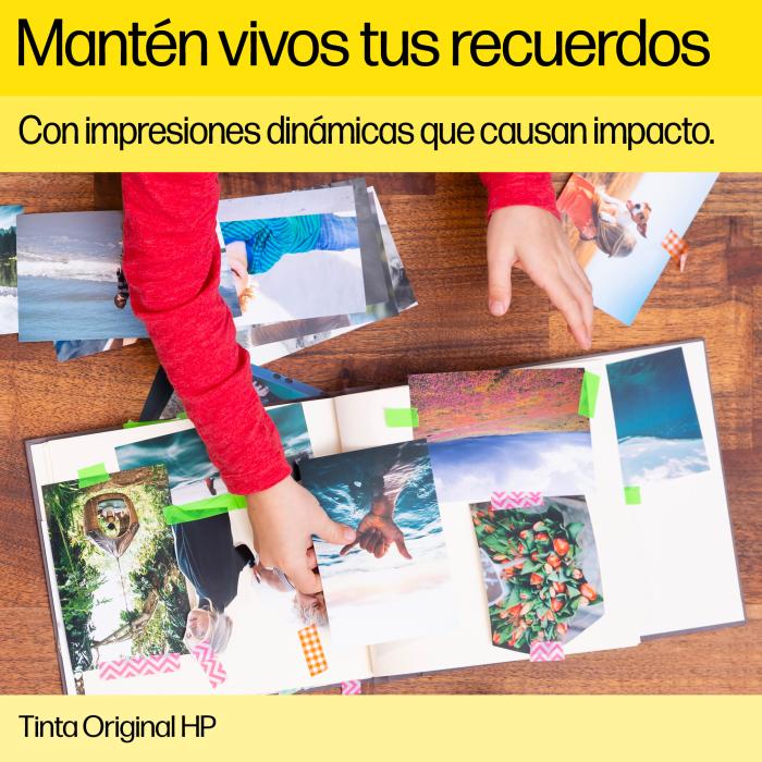 Imagen 15 del producto
