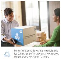 Imagen 8 del producto