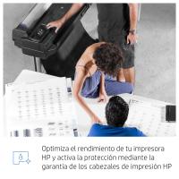 Imagen 11 del producto