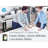 Imagen 5 del producto