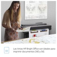 Imagen 7 del producto