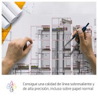 Imagen 12 del producto