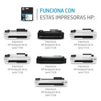 Imagen 4 del producto