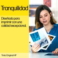 Imagen 16 del producto
