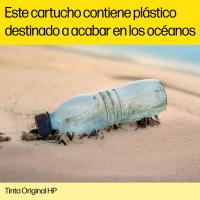Imagen 14 del producto