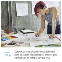 Imagen 9 del producto