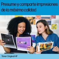 Imagen 7 del producto