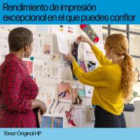 Imagen 5 del producto