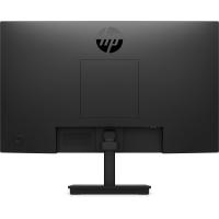 Imagen 5 del producto