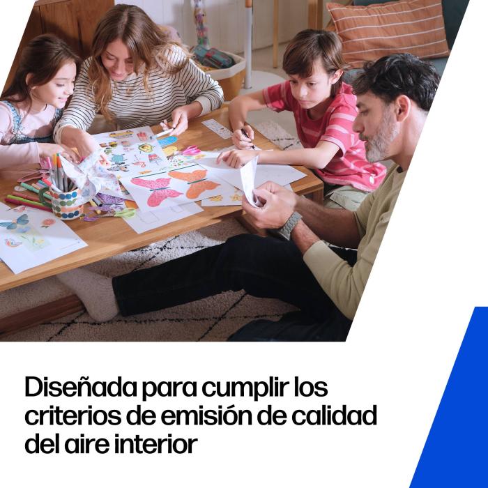 Imagen 15 del producto