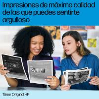 Imagen 9 del producto