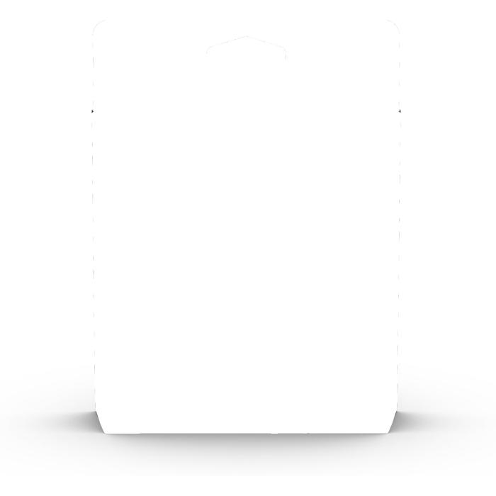 Imagen 1 del producto