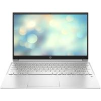 HP Pavilion 15-eh1001ns AMD Ryzen™ 5 5500U Portátil 39,6 cm (15.6'') Full HD 16 GB DDR4-SDRAM 512 GB SSD Wi-Fi 6 (802.11ax) Windows 11 Home Blanco