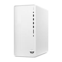 Imagen 2 del producto