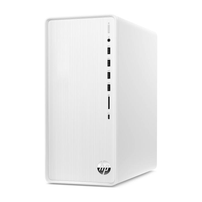 Imagen 2 del producto