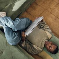 Imagen 9 del producto