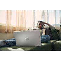 Imagen 10 del producto