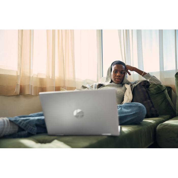 Imagen 10 del producto