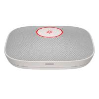 HP Poly Studio A2 Blanco Micrófono para conferencias