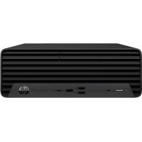 HP Pro 400 G9 Intel® Core™ i3 i3-14100 16 GB DDR5-SDRAM 512 GB SSD Windows 11 Pro SFF PC Negro