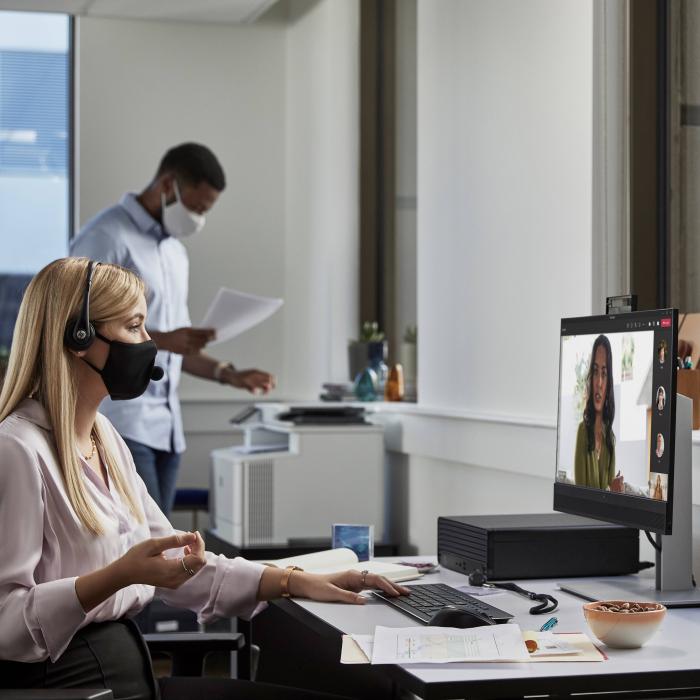 Imagen 12 del producto