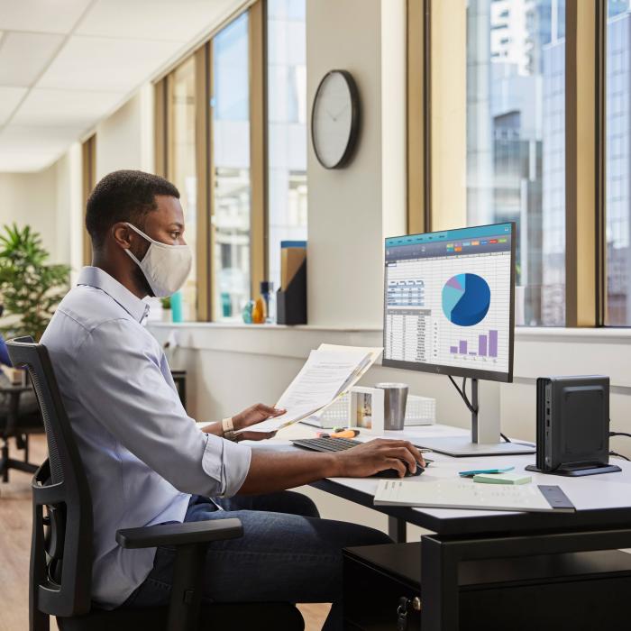 Imagen 8 del producto