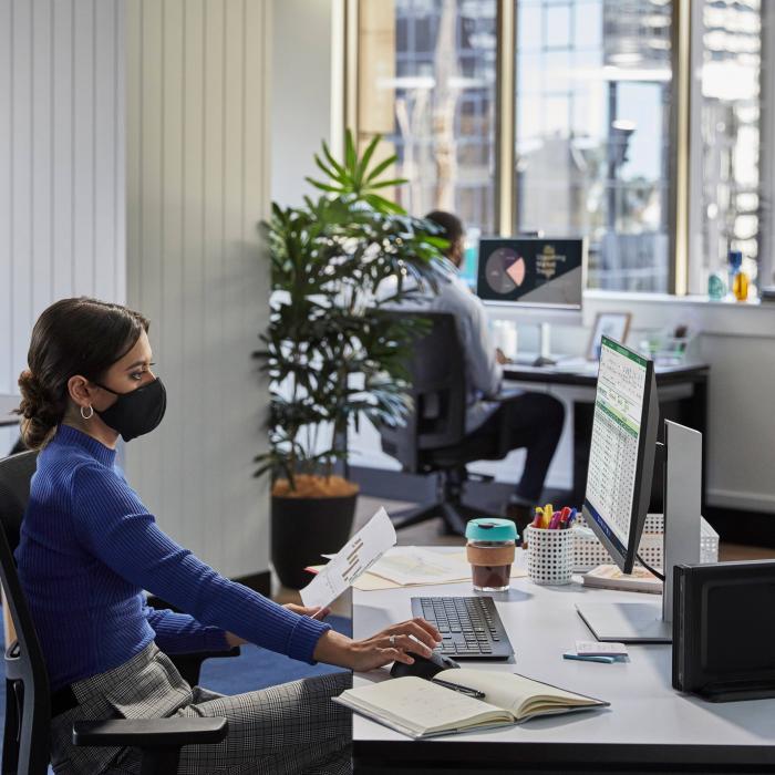 Imagen 9 del producto