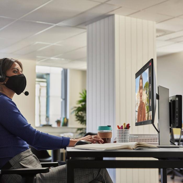 Imagen 4 del producto