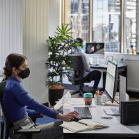 Imagen 9 del producto