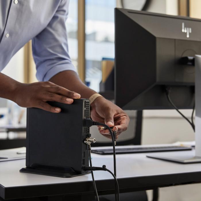 Imagen 11 del producto