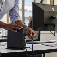 Imagen 15 del producto