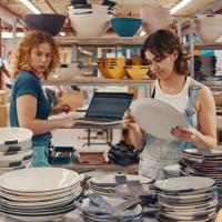 Imagen 9 del producto