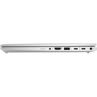 Imagen 7 del producto