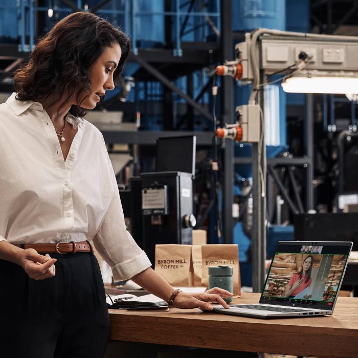 Imagen 12 del producto