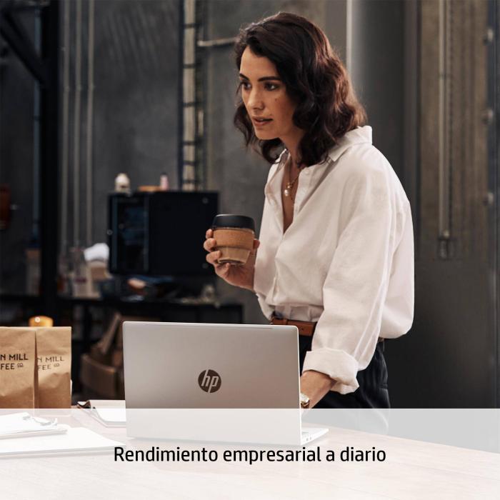 Imagen 17 del producto