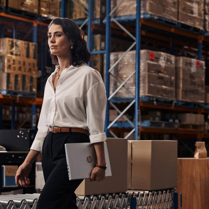 Imagen 8 del producto