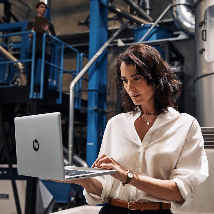 Imagen 9 del producto