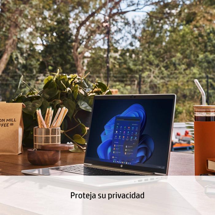 Imagen 15 del producto