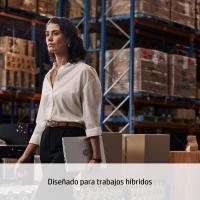 Imagen 16 del producto