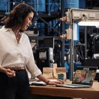 Imagen 12 del producto