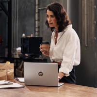 Imagen 13 del producto