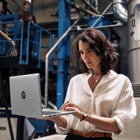 Imagen 9 del producto