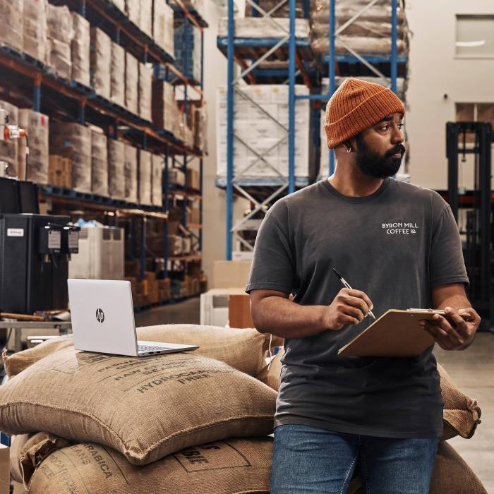 Imagen 11 del producto