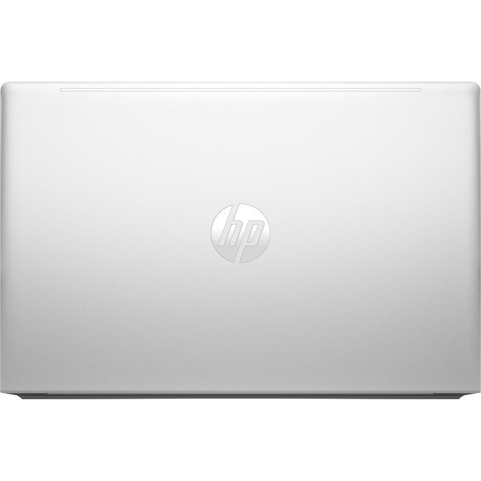 Imagen 6 del producto