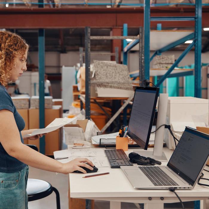 Imagen 9 del producto