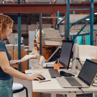 Imagen 9 del producto