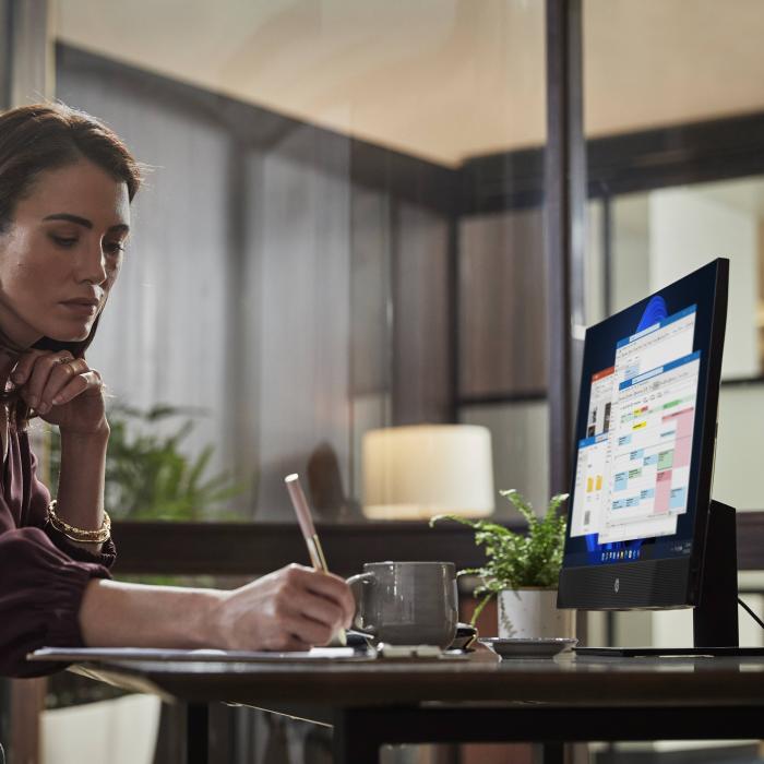 Imagen 12 del producto