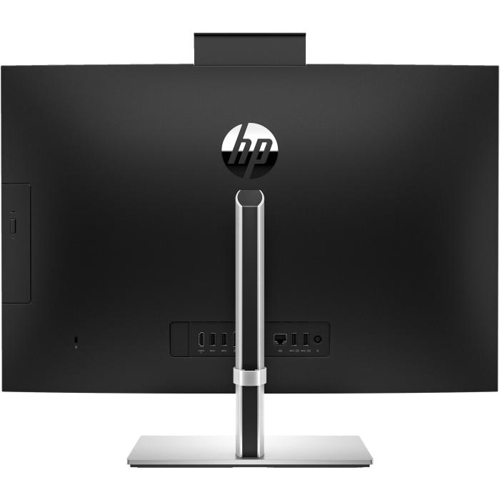 Imagen 6 del producto