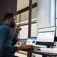 Imagen 11 del producto